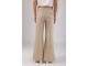 NUKUS Ruby Pants 9 sand