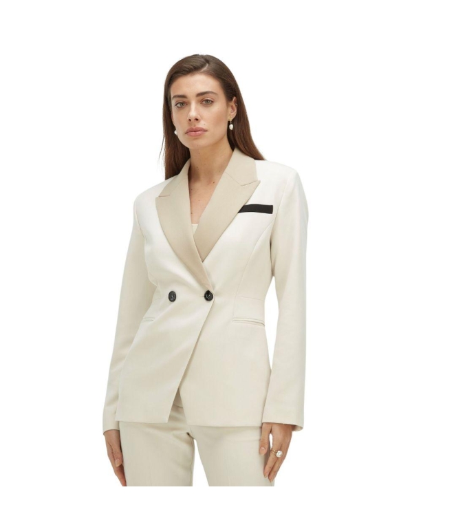 Josh V KENNY 295 ecru