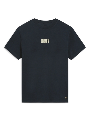 Josh V ROXY ICONIC 983 dark navy