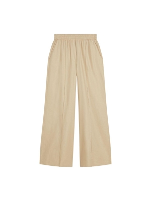 Josh V ARIES 524 light sand