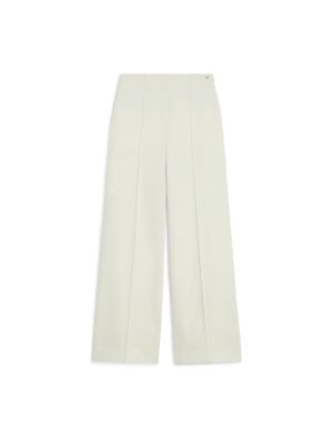 Josh V VIVA 474 cocoon white