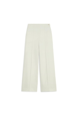 Josh V VIVA 474 cocoon white
