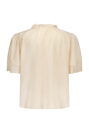 Label Dot Adda 230 zand