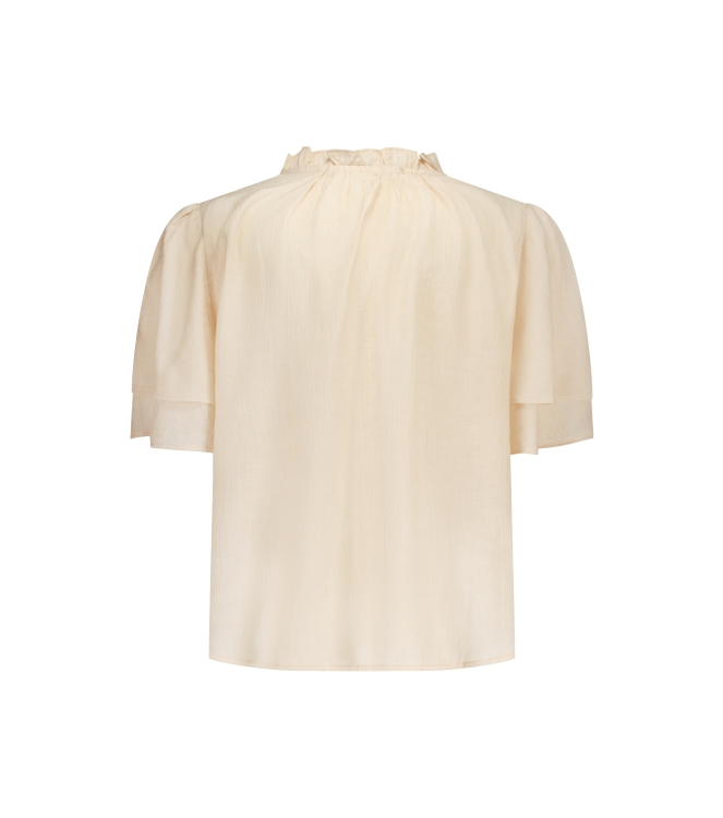 Label Dot Adda 230 zand