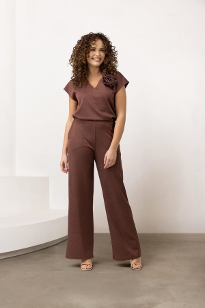 Label Dot Rudi 845 koper