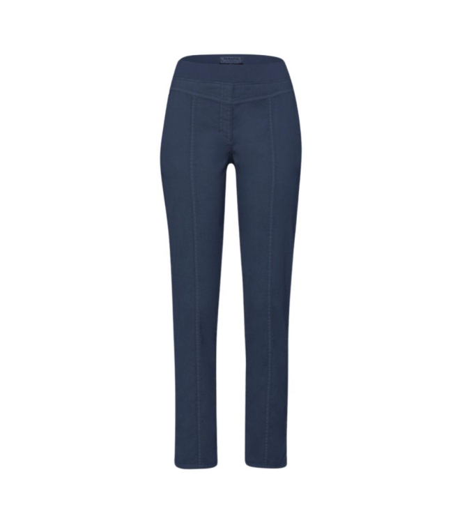 Raphaela by Brax PAMINA SPORT 2222 Navy