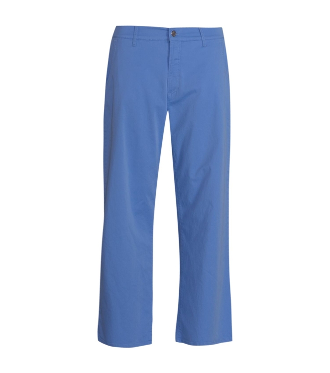 Brax STYLE.MAINE S 25 Cornflower