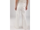 NUKUS Ruby Pants 17 off white