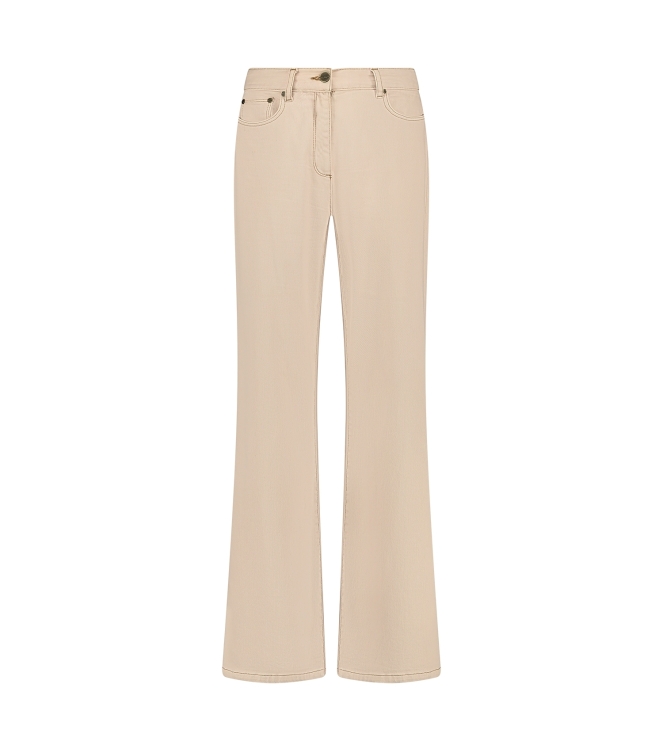 NUKUS Ruby Pants 13 powder