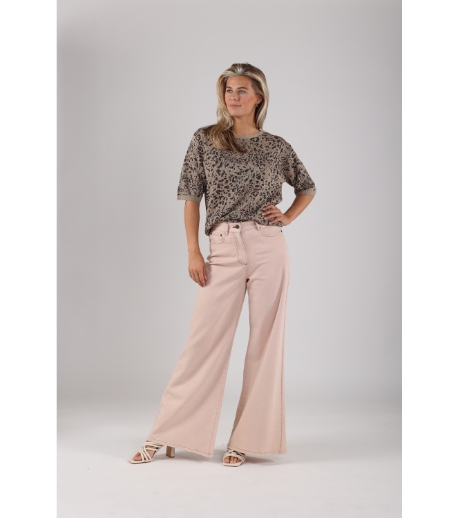 NUKUS Ruby Pants 13 powder