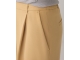 Summum Woman Trousers uni 732 Soft camel
