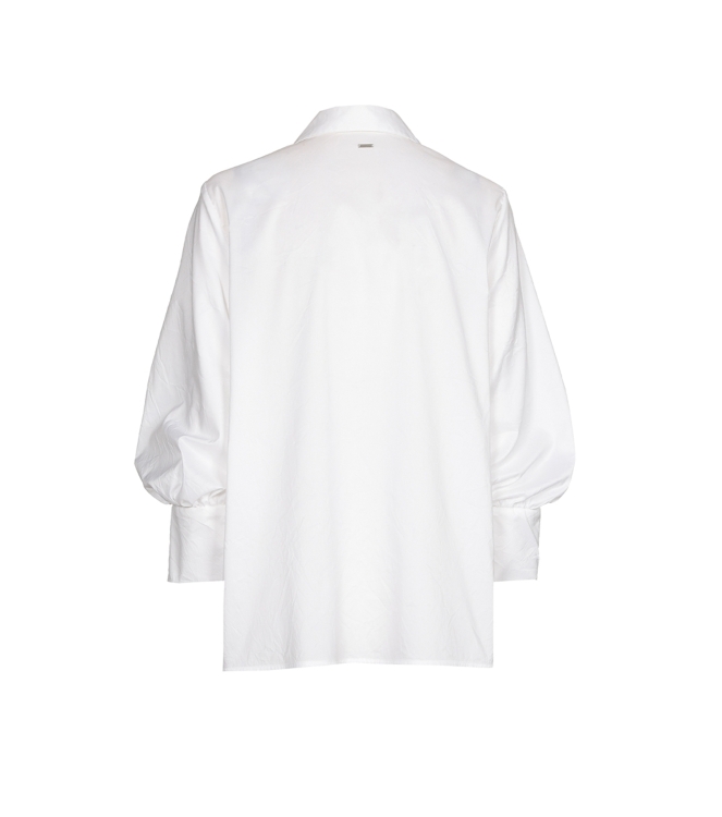 Xandres HELOISE 0161 white