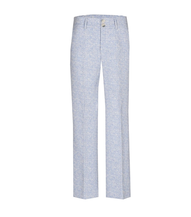 Xandres PANCHITA 3040 cornflower blue