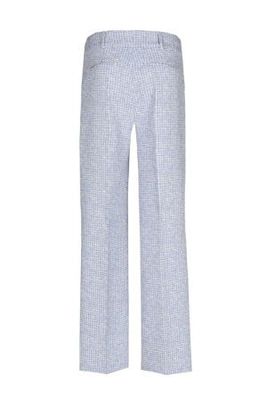 Xandres PANCHITA 3040 cornflower blue