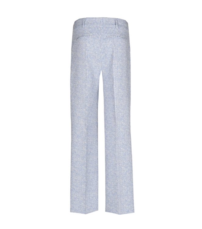 Xandres PANCHITA 3040 cornflower blue