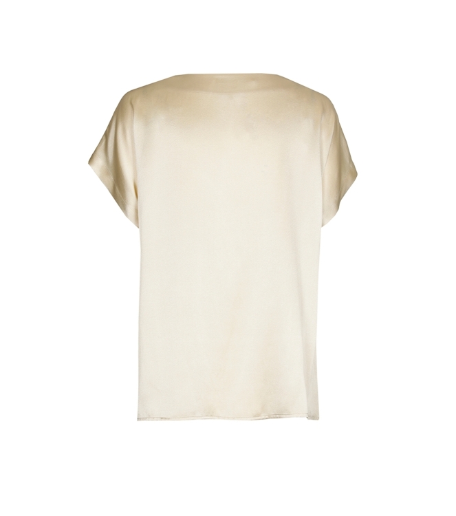 Xandres HODINA 3490 taupe