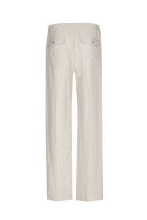 Xandres PHOCUS 3496 taupe