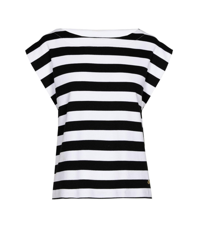 Xandres FARNAZ 0046 black