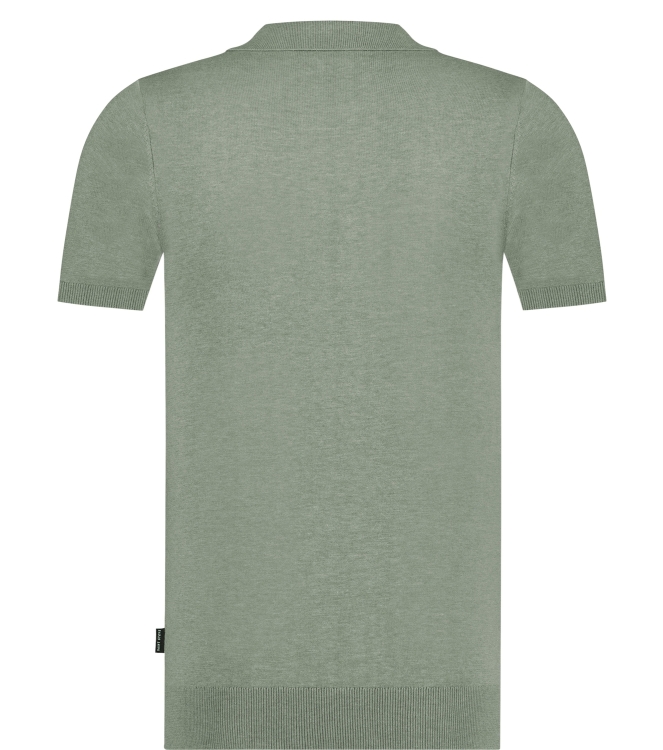 Saint Steve CHRIS 60022 cloudy green