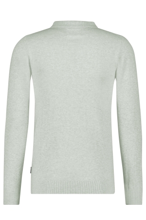 Saint Steve BEREND 60022 cloudy green