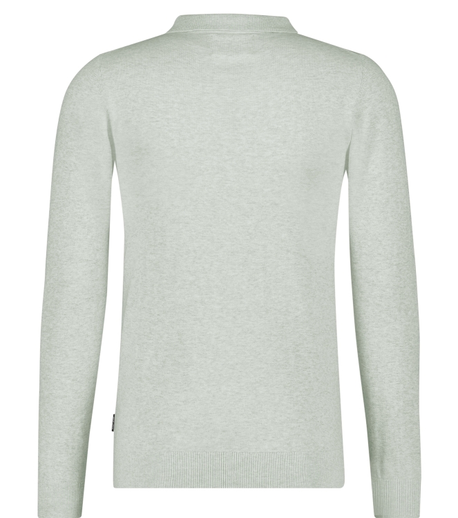 Saint Steve BEREND 60022 cloudy green