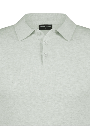 Saint Steve BEREND 60022 cloudy green