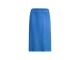 Sarto Fashion Skirt m772 cornflower