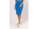 Sarto Fashion Skirt m772 cornflower