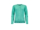 Sarto Fashion Cardigan l/s m623 fresh green