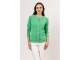 Sarto Fashion Cardigan l/s m623 fresh green