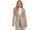 Nikkie Iringa Blazer 5502 Khaki