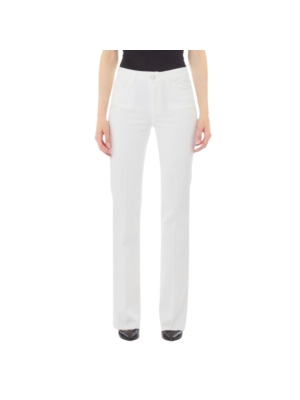 Liu Jo 10701 bianco lana