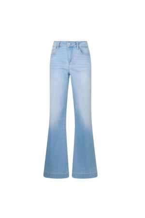 Liu Jo 78850 den.blu lt.beach was