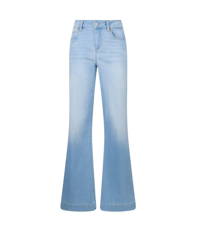 Liu Jo 78850 den.blu lt.beach was