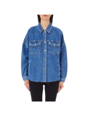 Liu Jo 78837 den.blue dk stellar