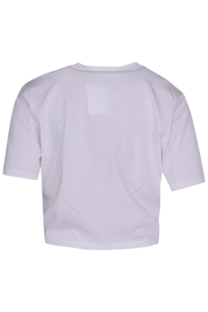 Liu Jo m9512 bianco liujo letters