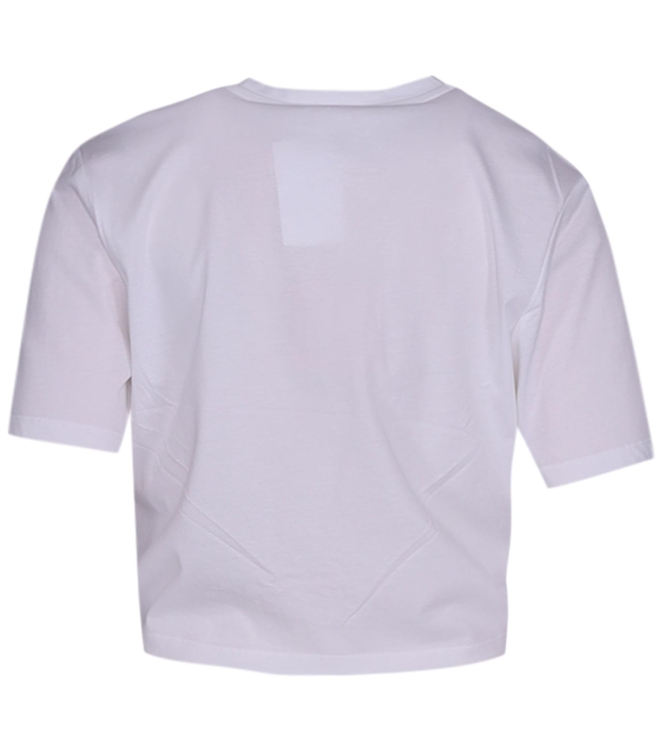 Liu Jo m9512 bianco liujo letters