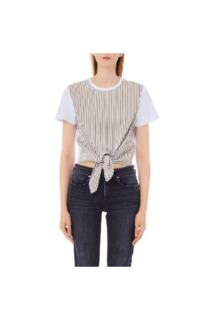 Liu Jo m9521 bco/s.gr m/bco/blu