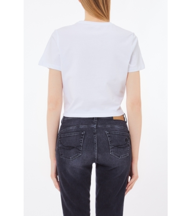 Liu Jo m9521 bco/s.gr m/bco/blu