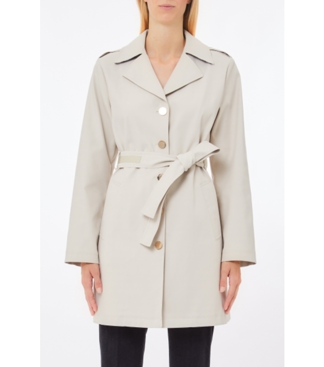 Liu Jo m9638 naturale/vichy blue