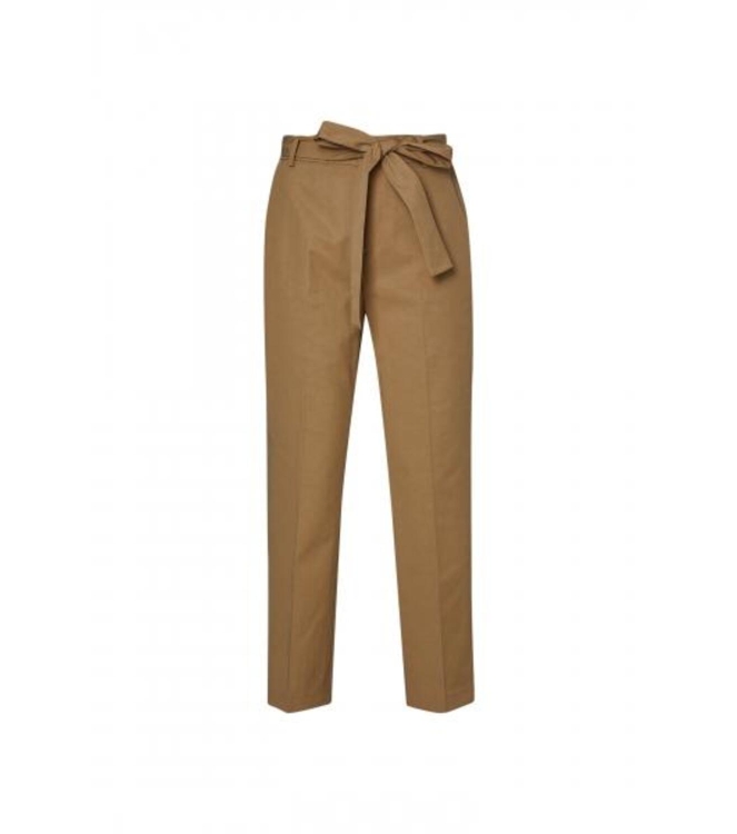 Liu Jo 60920 noisette