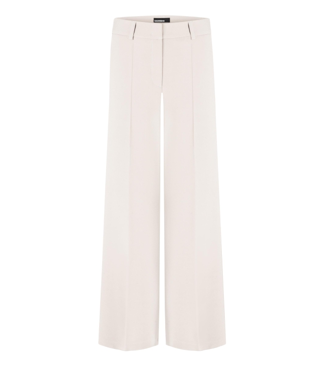 Cambio Amelie 702 Icing