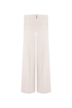 Cambio Amelie 702 Icing