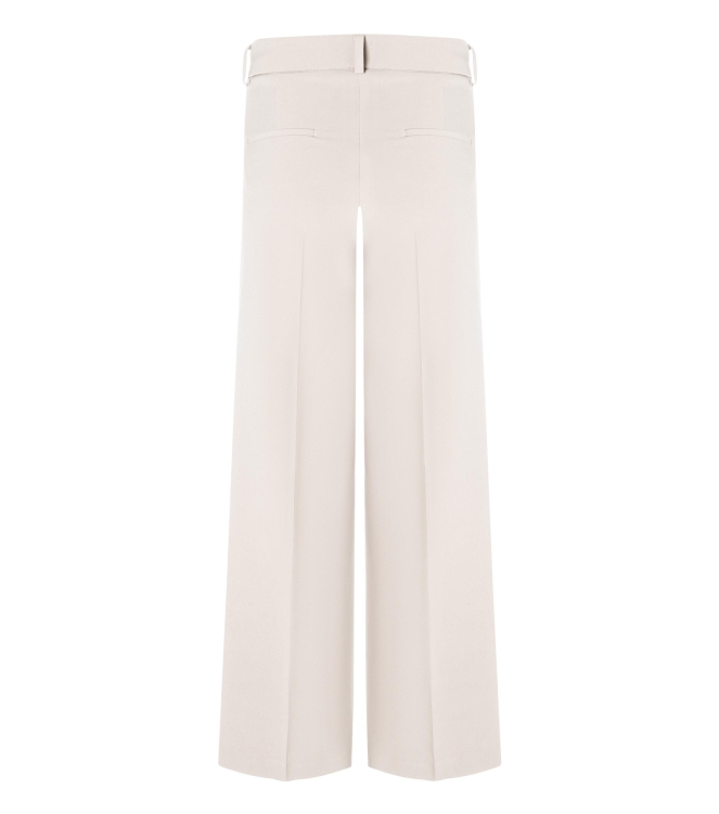 Cambio Amelie 702 Icing