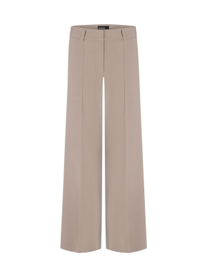 Cambio Amelie 066 Mineral