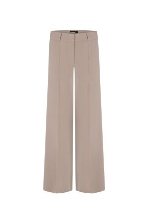 Cambio Amelie 066 Mineral