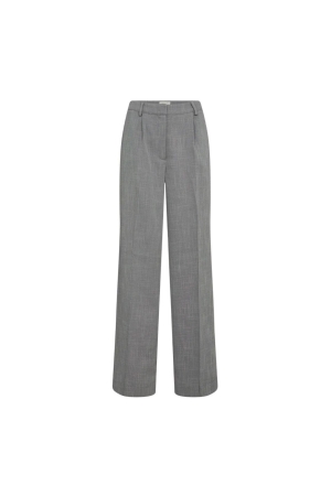 Copenhagen Muse Pants 1962 Alloy
