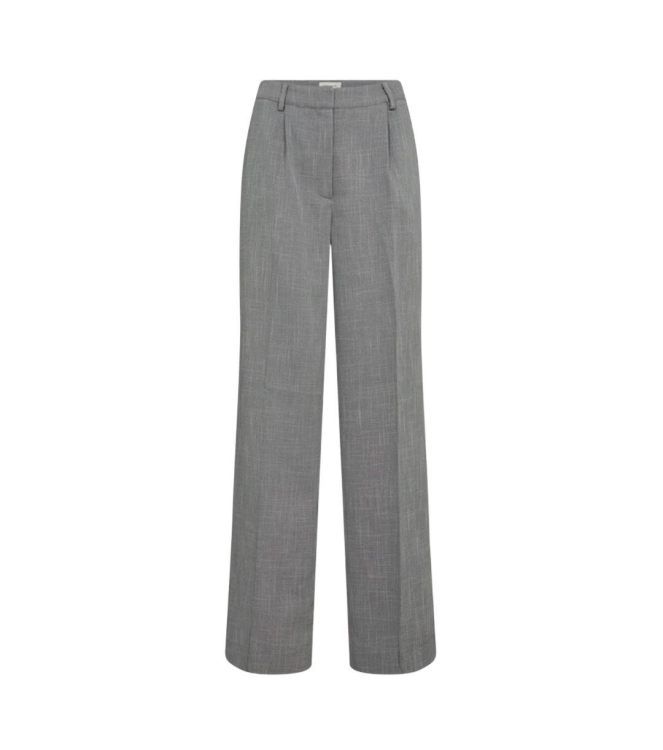 Copenhagen Muse Pants 1962 Alloy