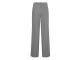 Copenhagen Muse Pants 1962 Alloy