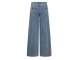 Copenhagen Muse Jeans 1490 Denim blue